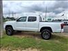 2023 Toyota Tacoma TRD Off-Road