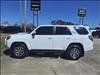 2021 Toyota 4Runner TRD Off-Road Premium
