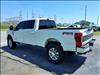 2020 Ford F-250 Super Duty Lariat