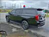 2022 GMC Yukon XL AT4