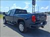 2020 GMC Sierra 2500HD Denali