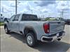2025 GMC Sierra 2500HD SLE
