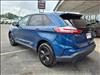 2021 Ford Edge SE