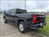 2023 Chevrolet Silverado 2500HD High Country