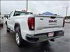 2021 GMC Sierra 1500 Base