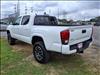 2023 Toyota Tacoma TRD Off-Road
