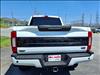 2020 Ford F-250 Super Duty Lariat