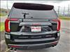 2022 GMC Yukon XL AT4