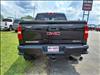 2018 GMC Sierra 2500HD Denali