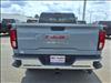 2025 GMC Sierra 2500HD SLE