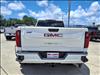 2025 GMC Sierra 3500HD Denali