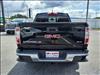 2018 GMC Canyon SLE
