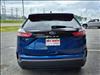 2021 Ford Edge SE