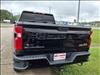 2023 Chevrolet Silverado 2500HD High Country