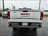 2021 GMC Sierra 1500 Base
