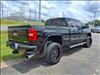 2018 GMC Sierra 2500HD Denali