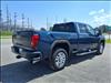 2020 GMC Sierra 2500HD Denali