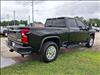 2023 Chevrolet Silverado 2500HD High Country