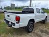 2023 Toyota Tacoma TRD Off-Road