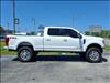 2020 Ford F-250 Super Duty Lariat