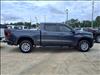 2022 Chevrolet Silverado 1500 Limited RST