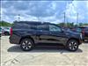 2025 GMC Yukon AT4