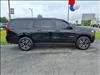 2022 GMC Yukon XL AT4