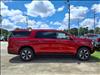 2025 GMC Yukon XL AT4