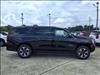 2025 GMC Yukon XL AT4