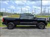 2018 GMC Sierra 2500HD Denali