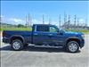 2020 GMC Sierra 2500HD Denali