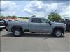 2025 GMC Sierra 2500HD SLE