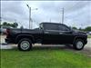 2023 Chevrolet Silverado 2500HD High Country