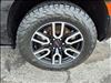 2022 GMC Yukon XL AT4