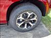 2025 GMC Yukon XL AT4