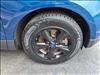 2021 Ford Edge SE