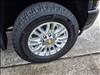 2023 Chevrolet Silverado 2500HD High Country