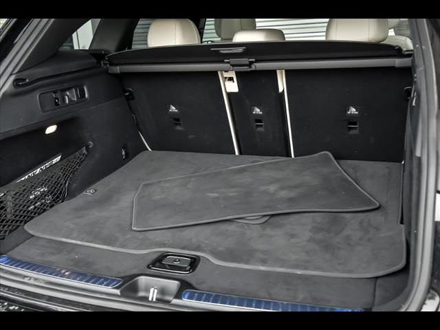 2024 Mercedes-Benz GLC GLC 300 4MATIC