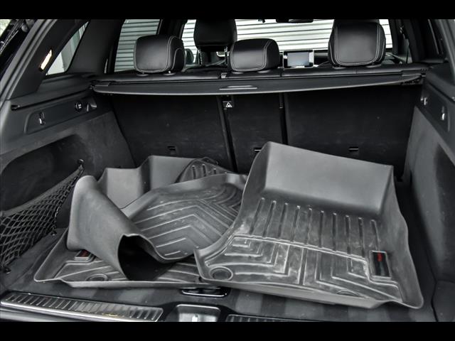 2019 Mercedes-Benz GLC GLC 300 4MATIC