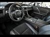 2018 Lexus RX 450h RX 450H