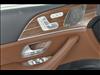 2025 Mercedes-Benz GLE GLE 350 4MATIC