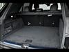 2025 Mercedes-Benz GLE GLE 350 4MATIC