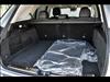 2025 Mercedes-Benz GLE GLE 350 4MATIC