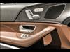 2024 Mercedes-Benz GLE GLE 350 4MATIC