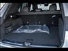 2025 Mercedes-Benz GLE GLE 350 4MATIC