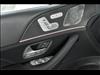 2024 Mercedes-Benz GLE GLE 350 4MATIC