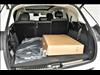 2025 Mercedes-Benz GLE GLE 350 4MATIC