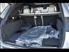 2025 Mercedes-Benz GLE GLE 450e 4MATIC