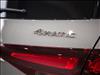 2025 Mercedes-Benz GLE GLE 450e 4MATIC