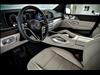 2025 Mercedes-Benz GLE GLE 450e 4MATIC